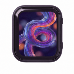 Zenori One — Relationships