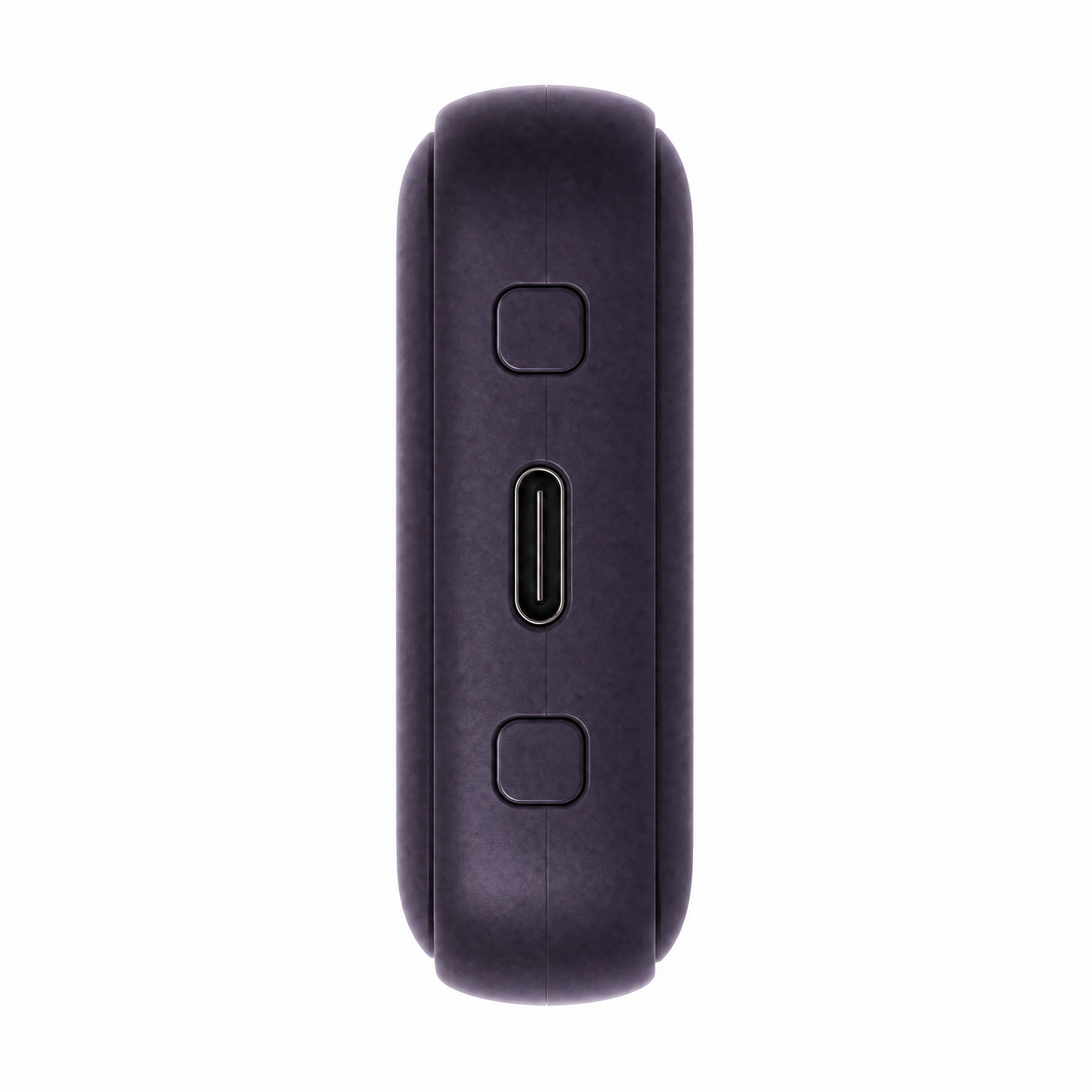 Zenori One — Cars